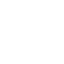 Cultural & Global Readiness