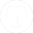 Keynotes & Workshops