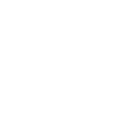 Strategic Consulting