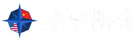 Lazarus Consulting