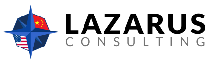 Lazarus Consulting
